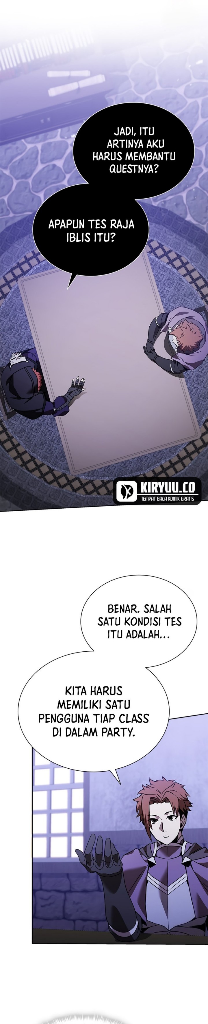 Dilarang COPAS - situs resmi www.mangacanblog.com - Komik taming master 138 - chapter 138 139 Indonesia taming master 138 - chapter 138 Terbaru 39|Baca Manga Komik Indonesia|Mangacan