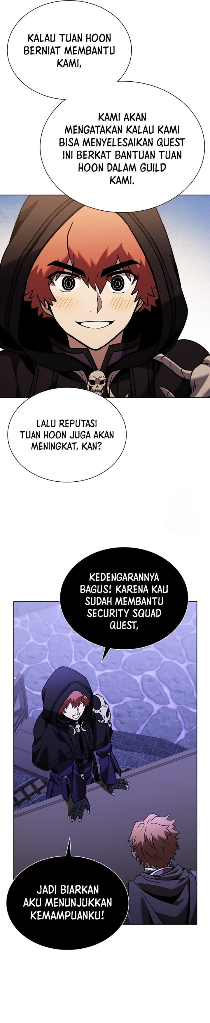 Dilarang COPAS - situs resmi www.mangacanblog.com - Komik taming master 138 - chapter 138 139 Indonesia taming master 138 - chapter 138 Terbaru 43|Baca Manga Komik Indonesia|Mangacan