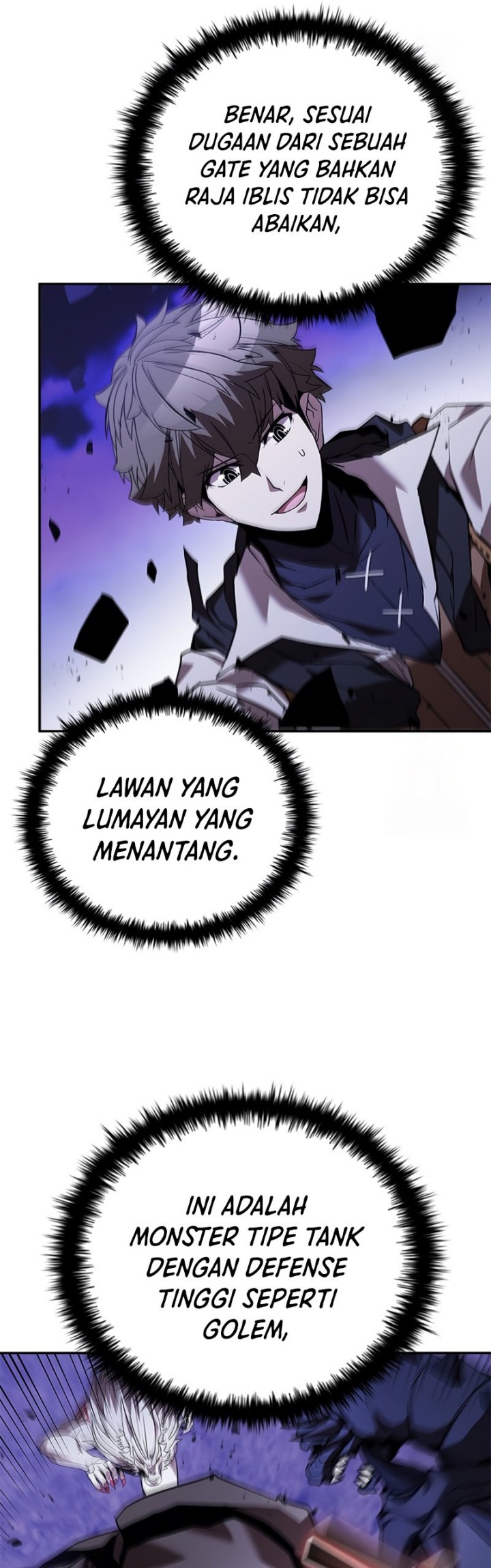 Dilarang COPAS - situs resmi www.mangacanblog.com - Komik taming master 139 - chapter 139 140 Indonesia taming master 139 - chapter 139 Terbaru 3|Baca Manga Komik Indonesia|Mangacan