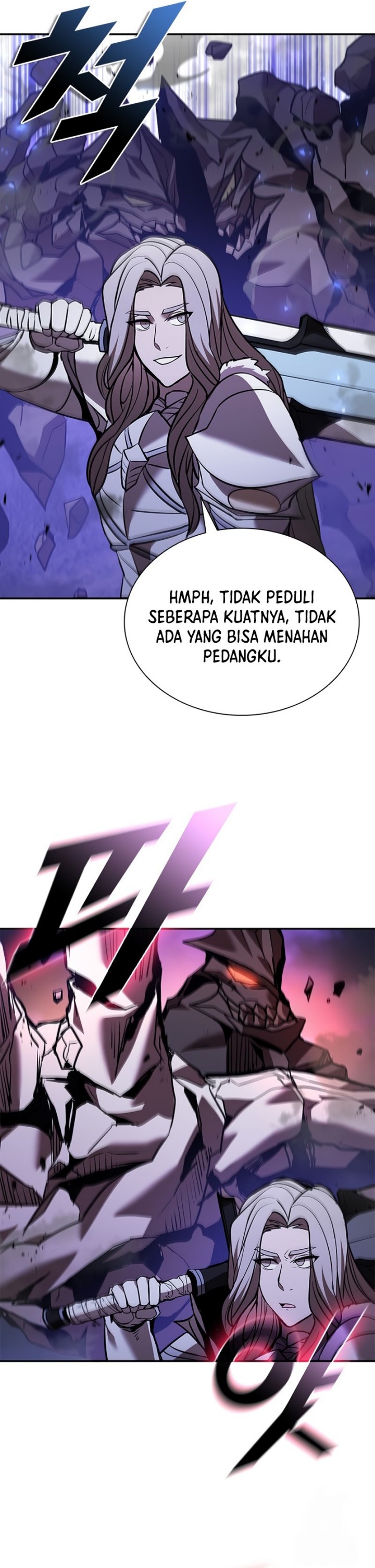 Dilarang COPAS - situs resmi www.mangacanblog.com - Komik taming master 139 - chapter 139 140 Indonesia taming master 139 - chapter 139 Terbaru 10|Baca Manga Komik Indonesia|Mangacan