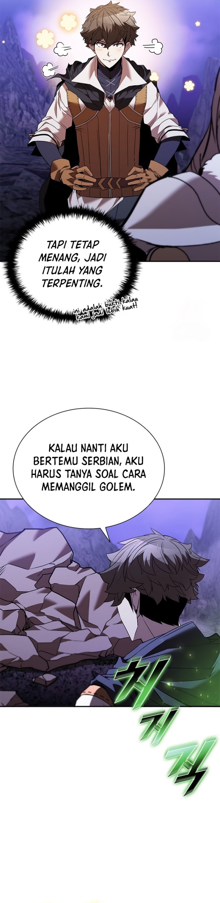 Dilarang COPAS - situs resmi www.mangacanblog.com - Komik taming master 139 - chapter 139 140 Indonesia taming master 139 - chapter 139 Terbaru 13|Baca Manga Komik Indonesia|Mangacan