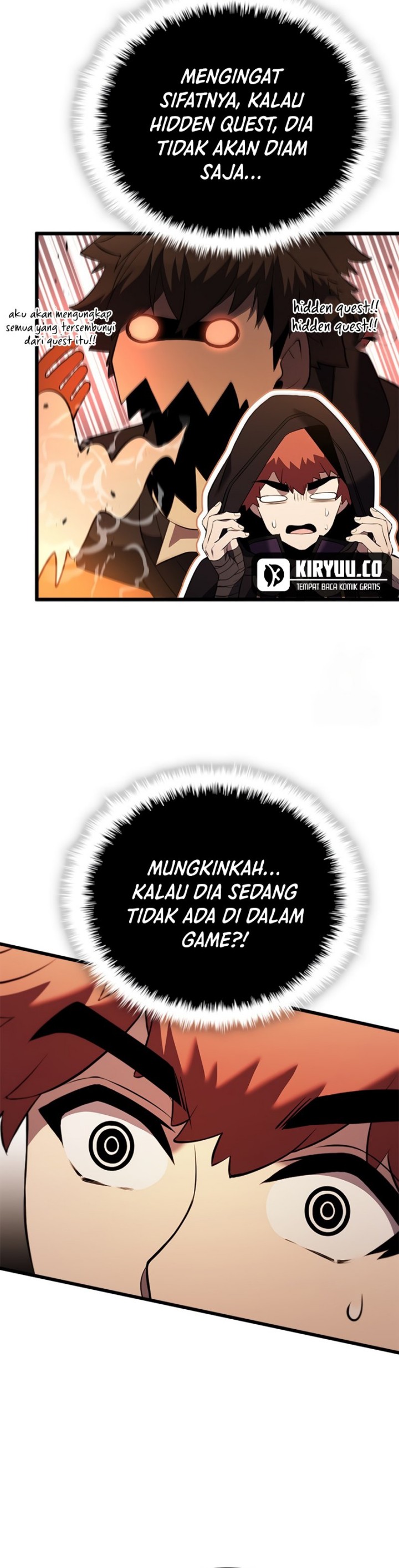 Dilarang COPAS - situs resmi www.mangacanblog.com - Komik taming master 139 - chapter 139 140 Indonesia taming master 139 - chapter 139 Terbaru 21|Baca Manga Komik Indonesia|Mangacan