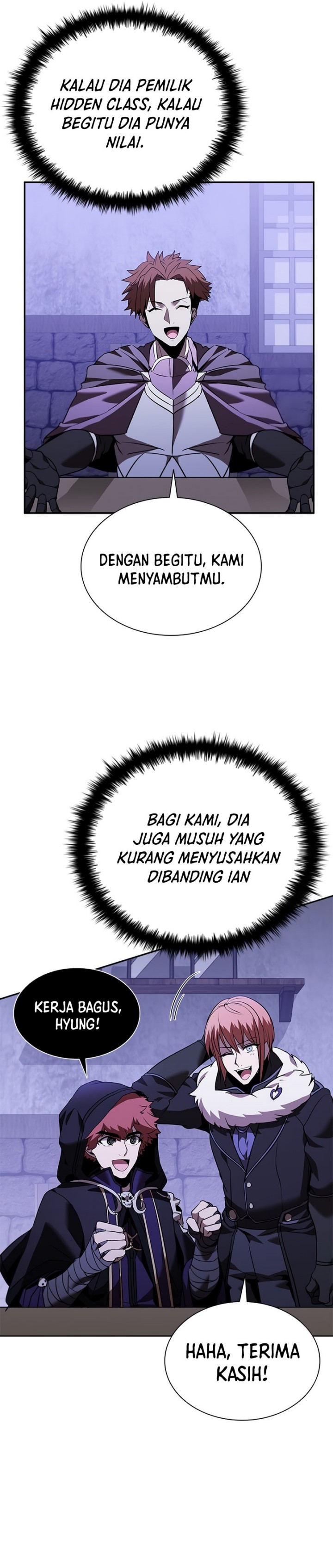 Dilarang COPAS - situs resmi www.mangacanblog.com - Komik taming master 139 - chapter 139 140 Indonesia taming master 139 - chapter 139 Terbaru 25|Baca Manga Komik Indonesia|Mangacan