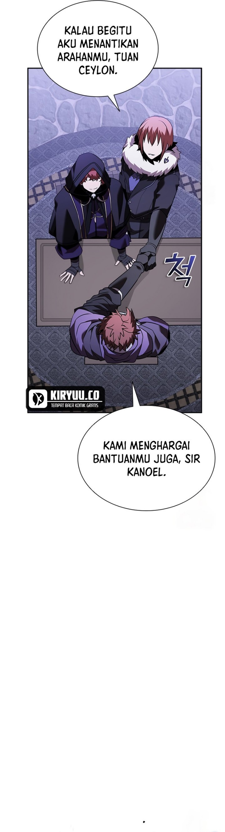 Dilarang COPAS - situs resmi www.mangacanblog.com - Komik taming master 139 - chapter 139 140 Indonesia taming master 139 - chapter 139 Terbaru 26|Baca Manga Komik Indonesia|Mangacan