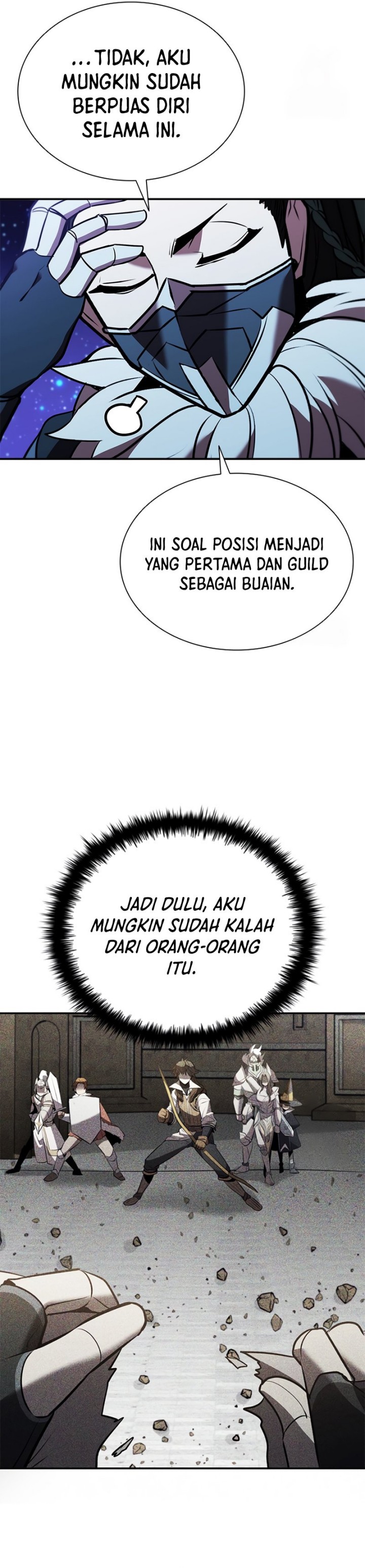 Dilarang COPAS - situs resmi www.mangacanblog.com - Komik taming master 139 - chapter 139 140 Indonesia taming master 139 - chapter 139 Terbaru 33|Baca Manga Komik Indonesia|Mangacan