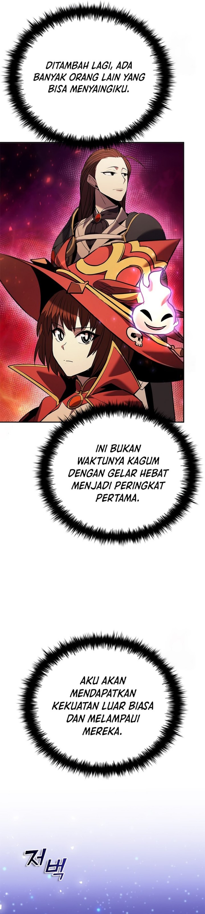 Dilarang COPAS - situs resmi www.mangacanblog.com - Komik taming master 139 - chapter 139 140 Indonesia taming master 139 - chapter 139 Terbaru 34|Baca Manga Komik Indonesia|Mangacan