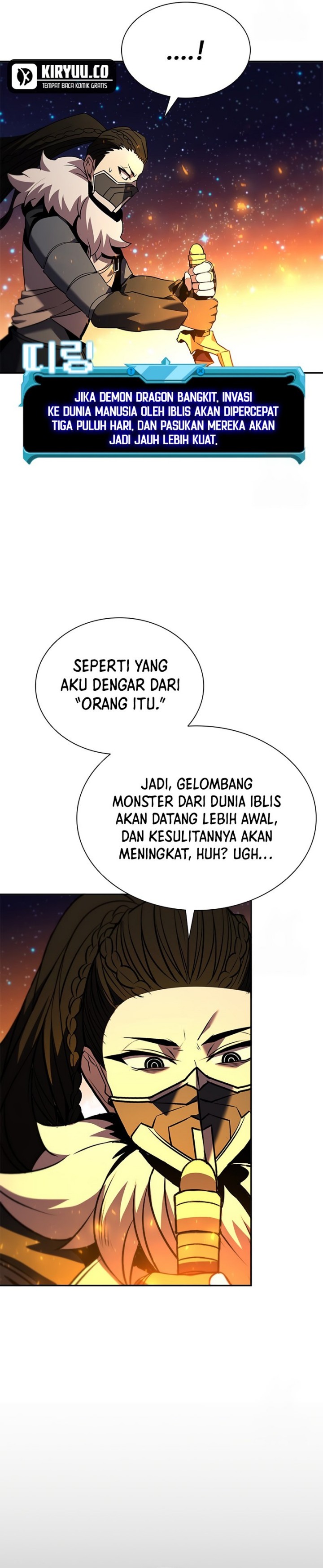 Dilarang COPAS - situs resmi www.mangacanblog.com - Komik taming master 139 - chapter 139 140 Indonesia taming master 139 - chapter 139 Terbaru 38|Baca Manga Komik Indonesia|Mangacan