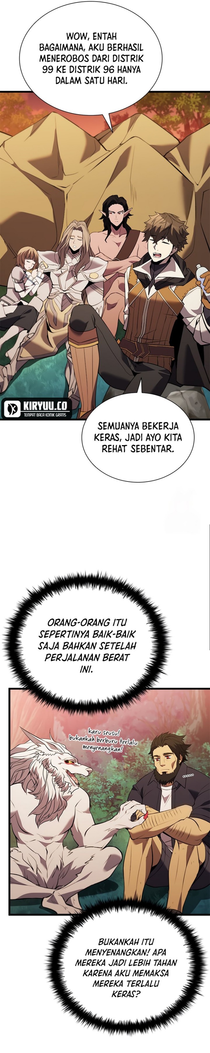 Dilarang COPAS - situs resmi www.mangacanblog.com - Komik taming master 139 - chapter 139 140 Indonesia taming master 139 - chapter 139 Terbaru 43|Baca Manga Komik Indonesia|Mangacan