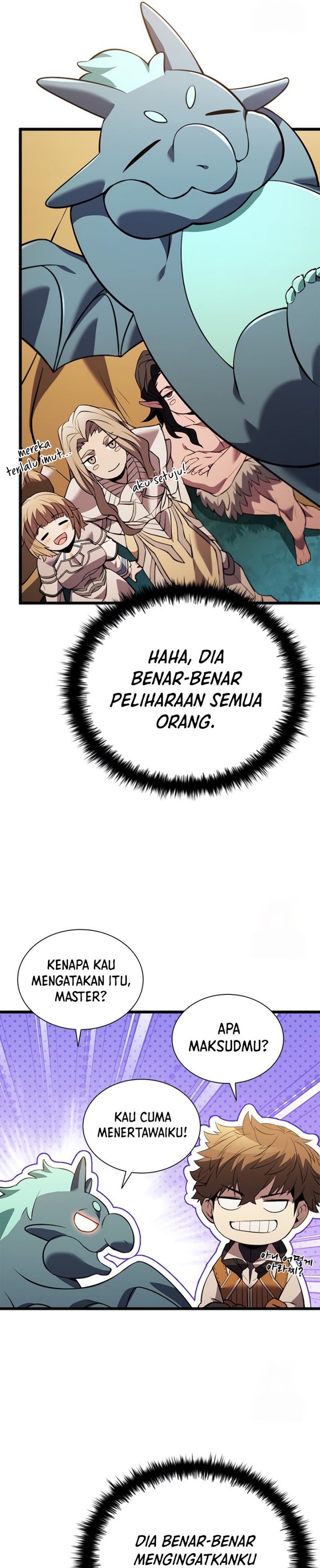 Dilarang COPAS - situs resmi www.mangacanblog.com - Komik taming master 139 - chapter 139 140 Indonesia taming master 139 - chapter 139 Terbaru 45|Baca Manga Komik Indonesia|Mangacan