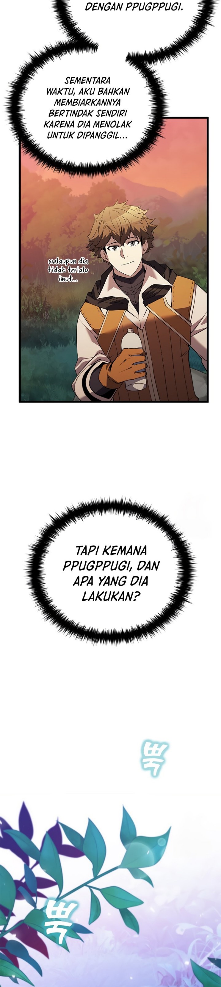 Dilarang COPAS - situs resmi www.mangacanblog.com - Komik taming master 139 - chapter 139 140 Indonesia taming master 139 - chapter 139 Terbaru 46|Baca Manga Komik Indonesia|Mangacan