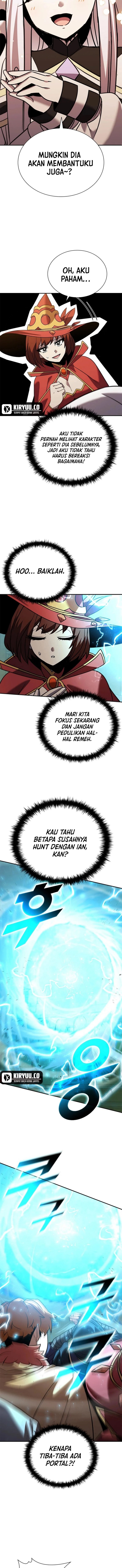 Dilarang COPAS - situs resmi www.mangacanblog.com - Komik taming master 161 - chapter 161 162 Indonesia taming master 161 - chapter 161 Terbaru 12|Baca Manga Komik Indonesia|Mangacan
