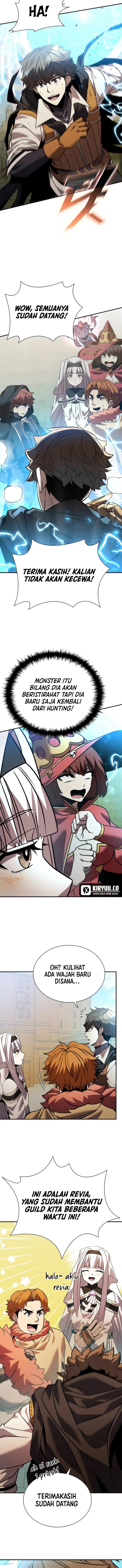 Dilarang COPAS - situs resmi www.mangacanblog.com - Komik taming master 161 - chapter 161 162 Indonesia taming master 161 - chapter 161 Terbaru 13|Baca Manga Komik Indonesia|Mangacan