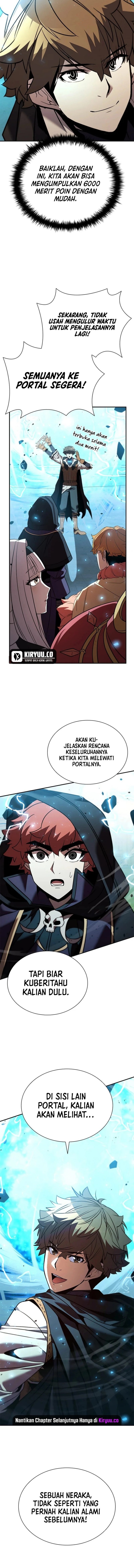 Dilarang COPAS - situs resmi www.mangacanblog.com - Komik taming master 161 - chapter 161 162 Indonesia taming master 161 - chapter 161 Terbaru 14|Baca Manga Komik Indonesia|Mangacan
