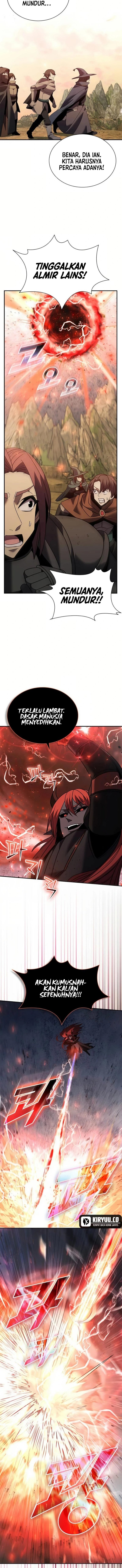 Taming Master Chapter 179 Bahasa Indonesia