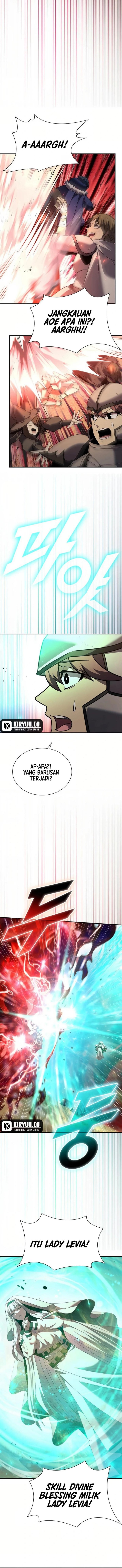 Taming Master Chapter 179 Bahasa Indonesia
