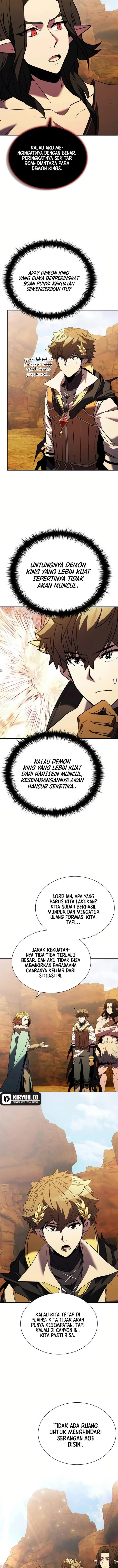 Taming Master Chapter 179 Bahasa Indonesia