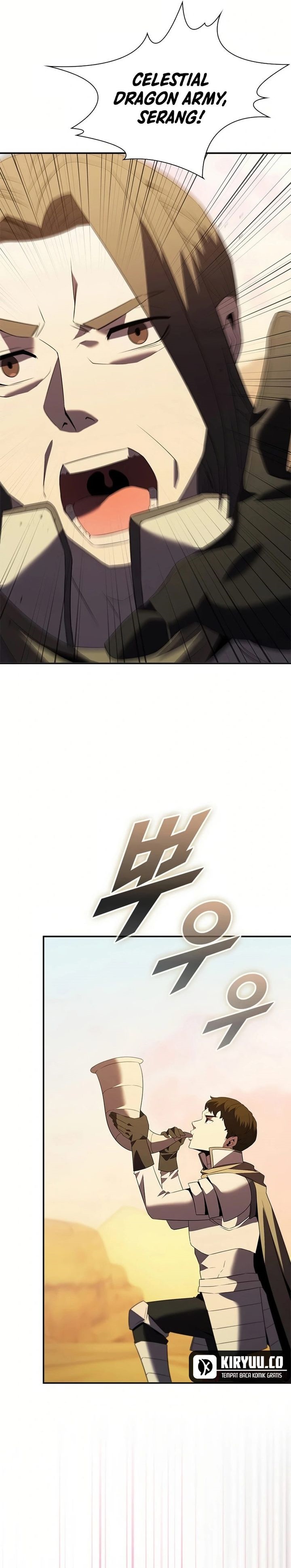 Taming Master chapter 183