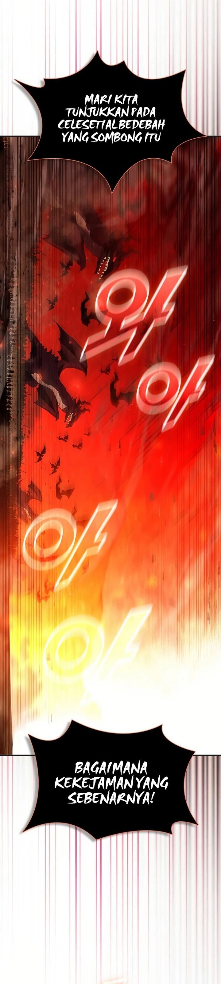 Taming Master chapter 183