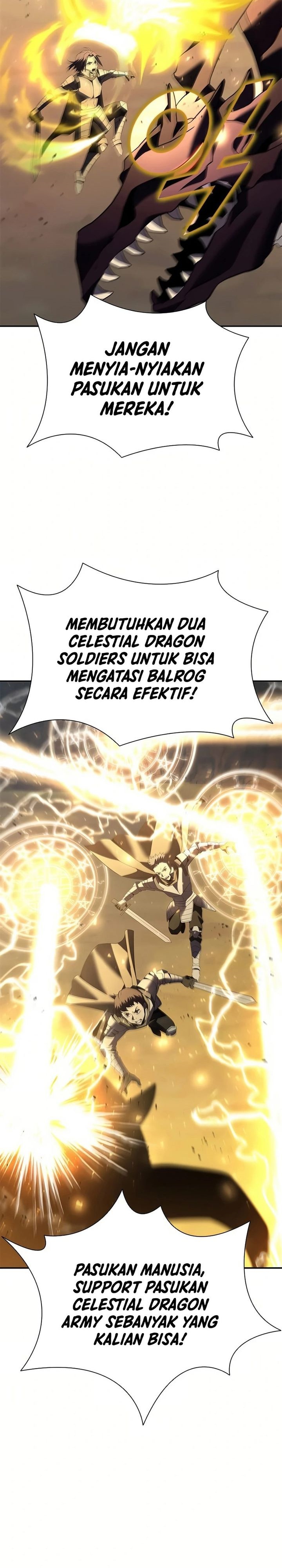 Taming Master chapter 183