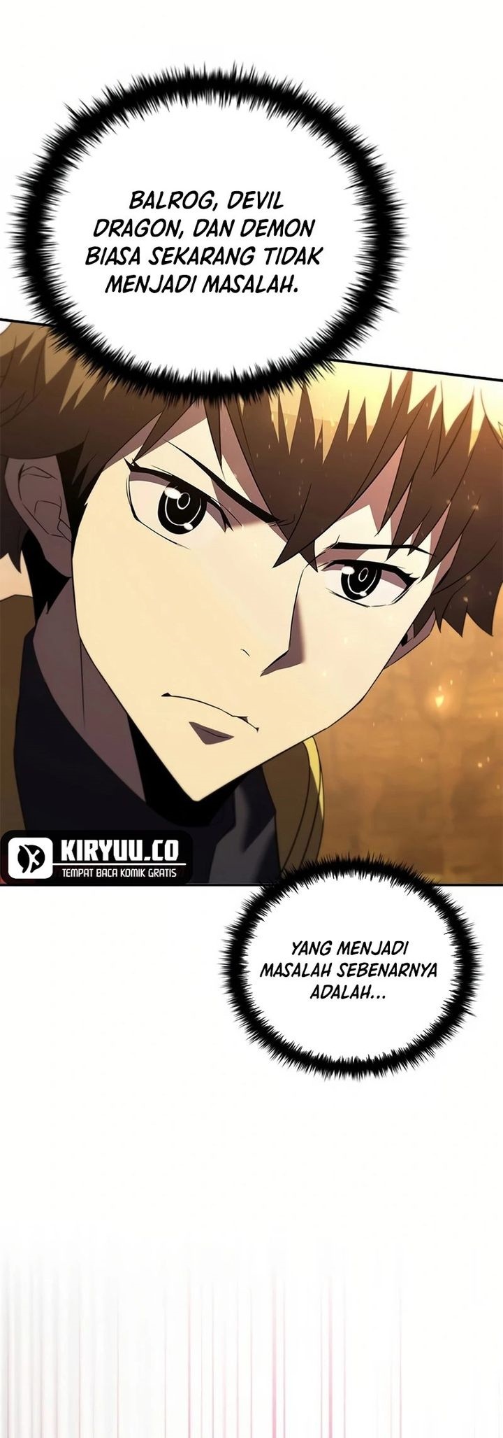 Taming Master chapter 183