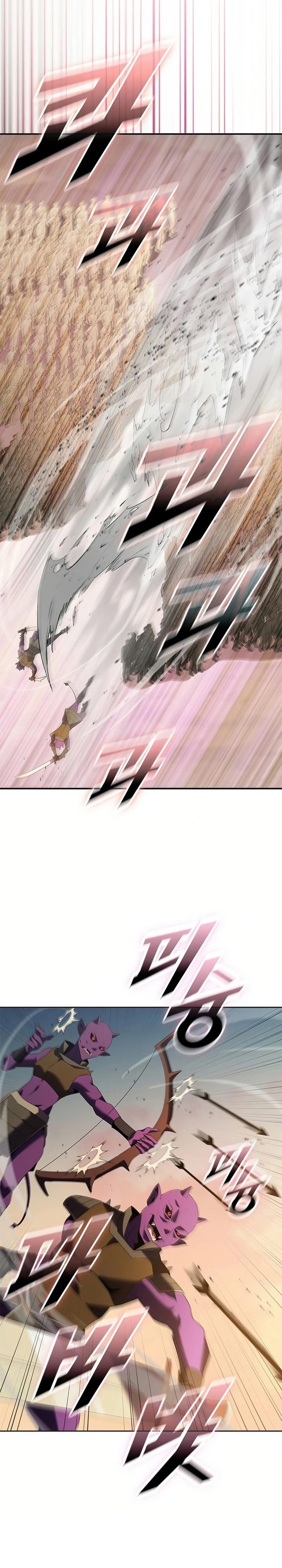 Taming Master chapter 183