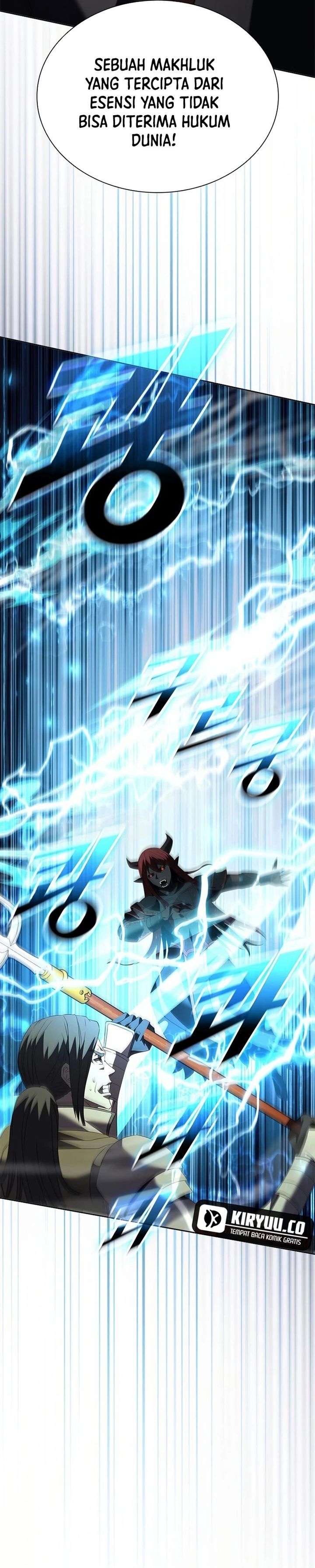 Taming Master chapter 183