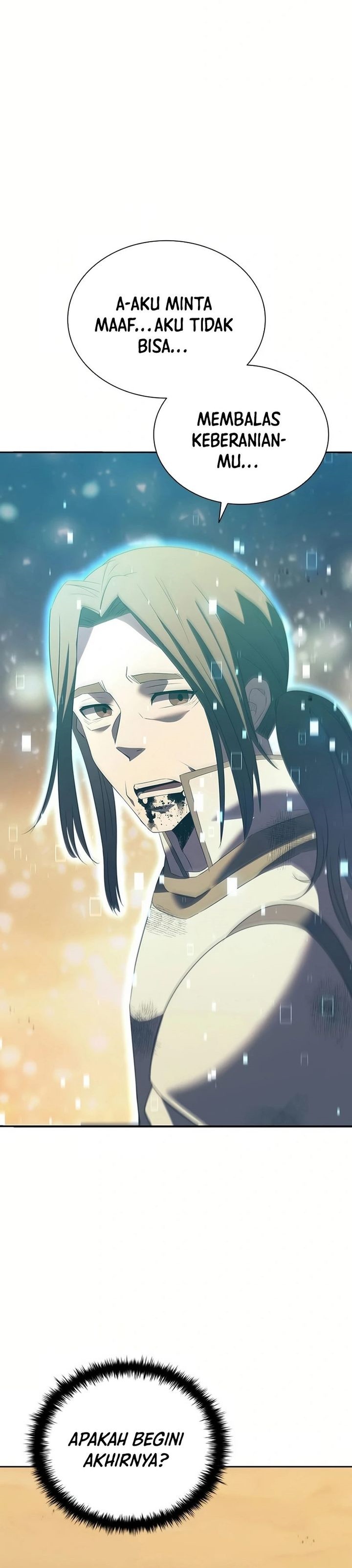 Taming Master chapter 183
