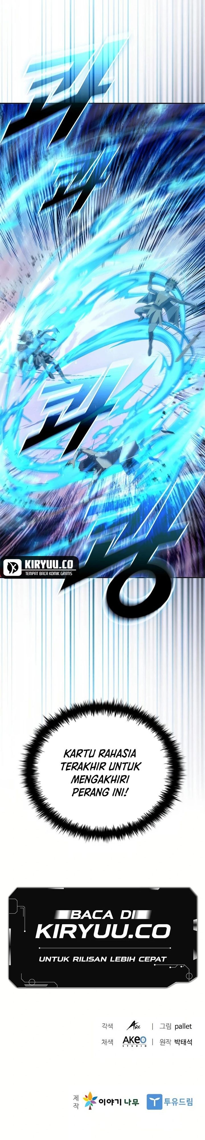 Taming Master chapter 183