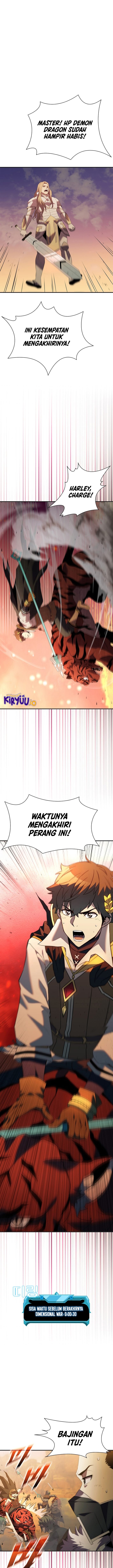 Dilarang COPAS - situs resmi www.mangacanblog.com - Komik taming master 187 - chapter 187 188 Indonesia taming master 187 - chapter 187 Terbaru 1|Baca Manga Komik Indonesia|Mangacan