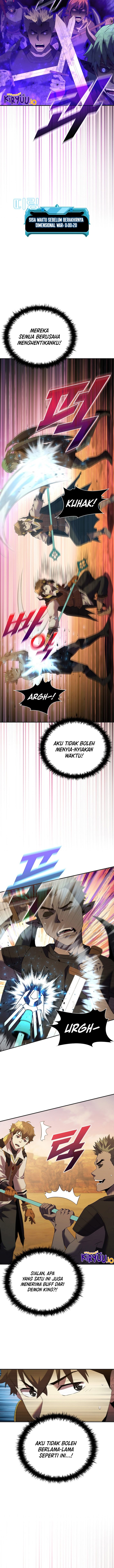 Dilarang COPAS - situs resmi www.mangacanblog.com - Komik taming master 187 - chapter 187 188 Indonesia taming master 187 - chapter 187 Terbaru 3|Baca Manga Komik Indonesia|Mangacan