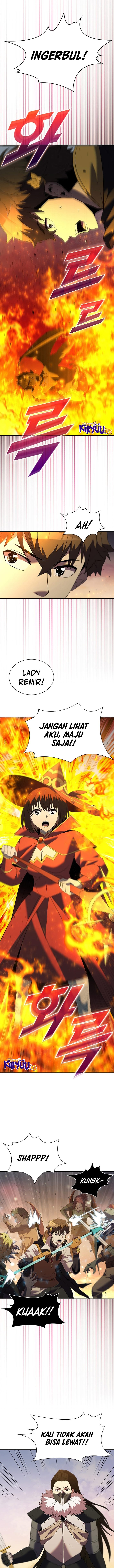 Dilarang COPAS - situs resmi www.mangacanblog.com - Komik taming master 187 - chapter 187 188 Indonesia taming master 187 - chapter 187 Terbaru 4|Baca Manga Komik Indonesia|Mangacan