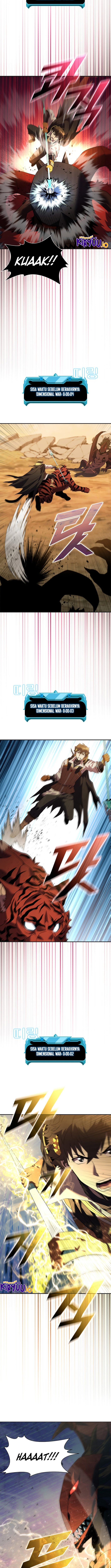 Dilarang COPAS - situs resmi www.mangacanblog.com - Komik taming master 187 - chapter 187 188 Indonesia taming master 187 - chapter 187 Terbaru 8|Baca Manga Komik Indonesia|Mangacan