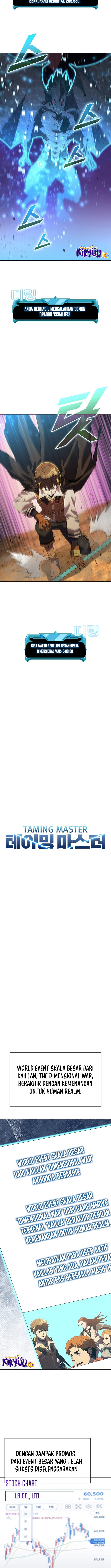 Dilarang COPAS - situs resmi www.mangacanblog.com - Komik taming master 187 - chapter 187 188 Indonesia taming master 187 - chapter 187 Terbaru 10|Baca Manga Komik Indonesia|Mangacan