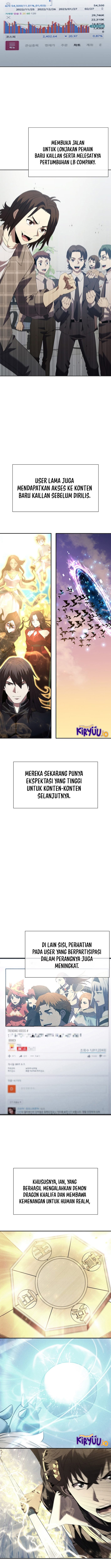 Dilarang COPAS - situs resmi www.mangacanblog.com - Komik taming master 187 - chapter 187 188 Indonesia taming master 187 - chapter 187 Terbaru 11|Baca Manga Komik Indonesia|Mangacan