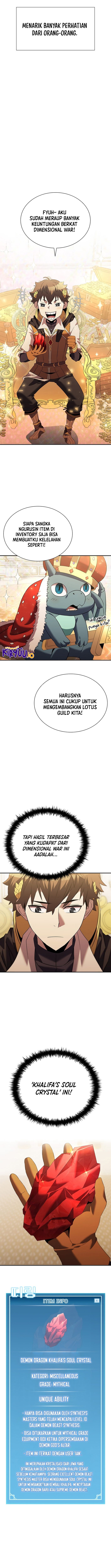 Dilarang COPAS - situs resmi www.mangacanblog.com - Komik taming master 187 - chapter 187 188 Indonesia taming master 187 - chapter 187 Terbaru 12|Baca Manga Komik Indonesia|Mangacan