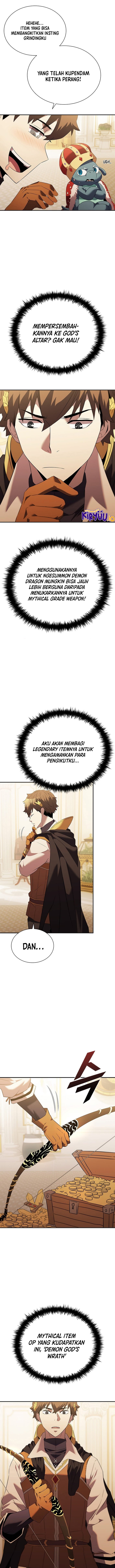 Dilarang COPAS - situs resmi www.mangacanblog.com - Komik taming master 187 - chapter 187 188 Indonesia taming master 187 - chapter 187 Terbaru 13|Baca Manga Komik Indonesia|Mangacan