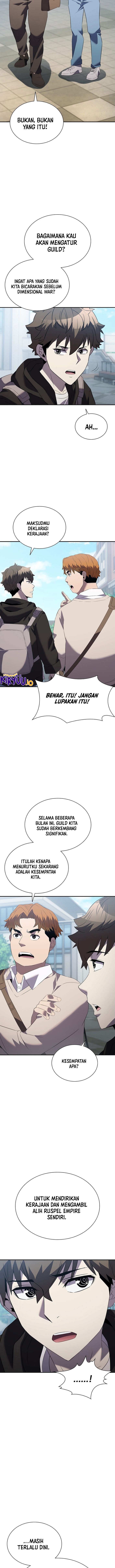 Dilarang COPAS - situs resmi www.mangacanblog.com - Komik taming master 187 - chapter 187 188 Indonesia taming master 187 - chapter 187 Terbaru 16|Baca Manga Komik Indonesia|Mangacan