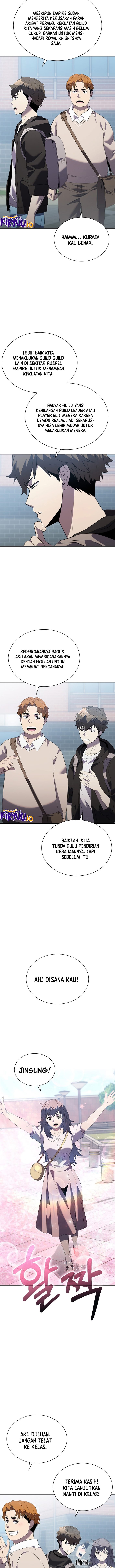 Dilarang COPAS - situs resmi www.mangacanblog.com - Komik taming master 187 - chapter 187 188 Indonesia taming master 187 - chapter 187 Terbaru 17|Baca Manga Komik Indonesia|Mangacan