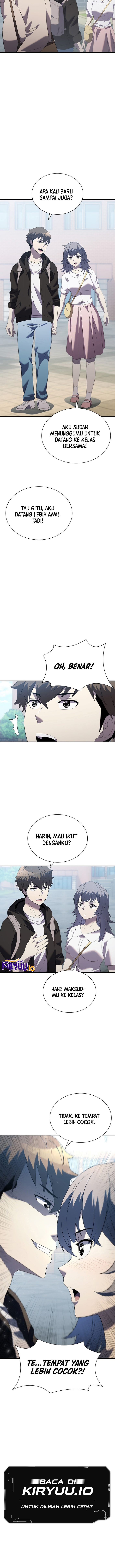 Dilarang COPAS - situs resmi www.mangacanblog.com - Komik taming master 187 - chapter 187 188 Indonesia taming master 187 - chapter 187 Terbaru 18|Baca Manga Komik Indonesia|Mangacan