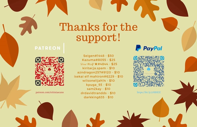 Tanaka Ke, Tensei Suru Chapter 06 Bahasa Indonesia