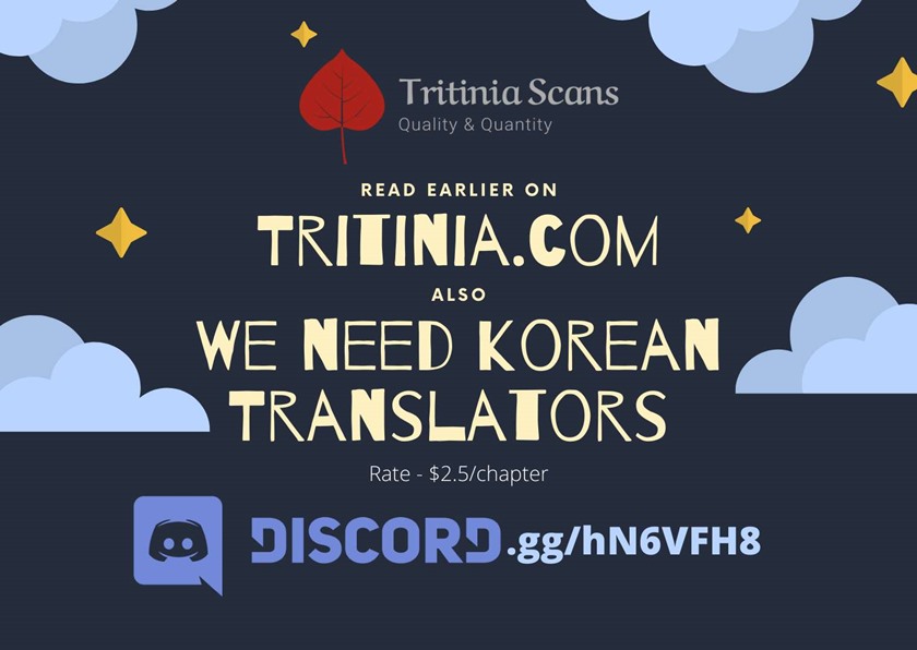 Tanaka Ke, Tensei Suru Chapter 06 Bahasa Indonesia