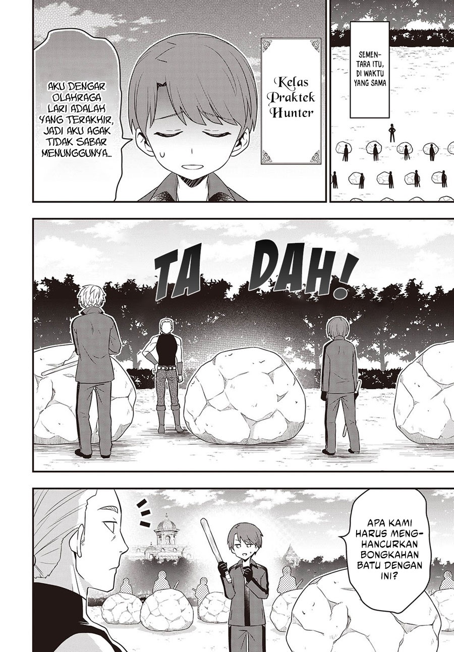 Dilarang COPAS - situs resmi www.mangacanblog.com - Komik tanaka ke tensei suru 051 - chapter 51 52 Indonesia tanaka ke tensei suru 051 - chapter 51 Terbaru 12|Baca Manga Komik Indonesia|Mangacan