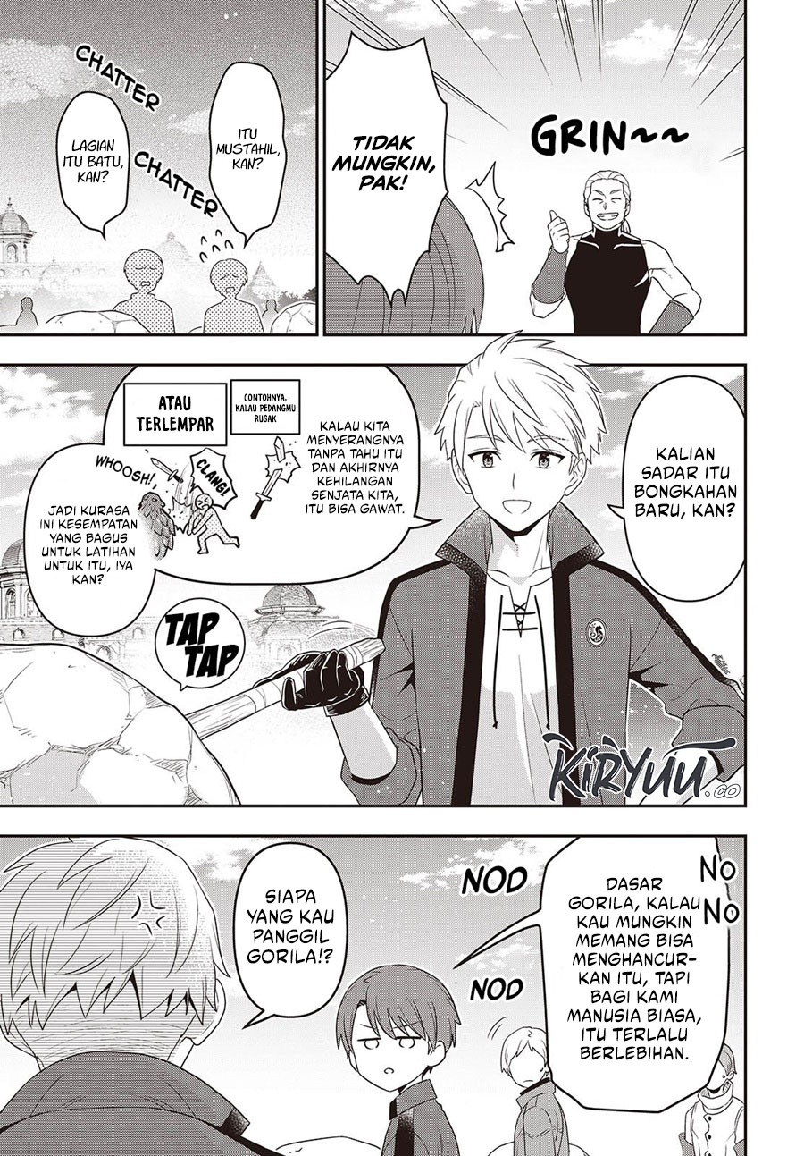 Dilarang COPAS - situs resmi www.mangacanblog.com - Komik tanaka ke tensei suru 051 - chapter 51 52 Indonesia tanaka ke tensei suru 051 - chapter 51 Terbaru 13|Baca Manga Komik Indonesia|Mangacan