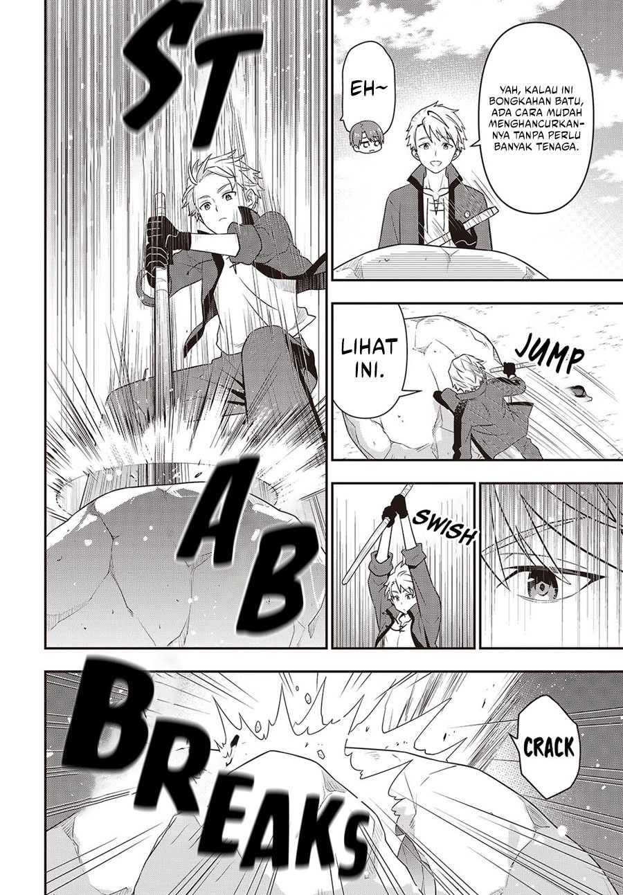 Dilarang COPAS - situs resmi www.mangacanblog.com - Komik tanaka ke tensei suru 051 - chapter 51 52 Indonesia tanaka ke tensei suru 051 - chapter 51 Terbaru 14|Baca Manga Komik Indonesia|Mangacan