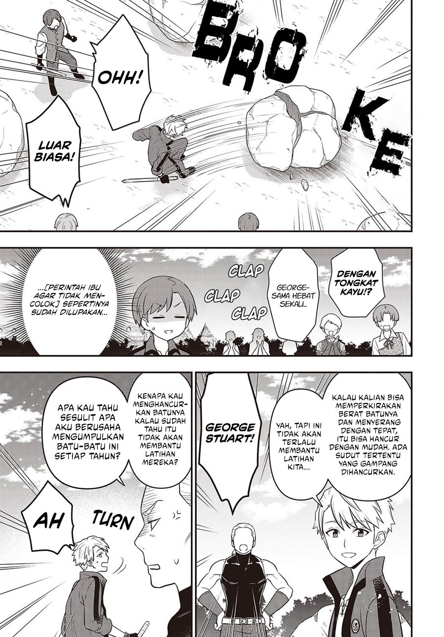 Dilarang COPAS - situs resmi www.mangacanblog.com - Komik tanaka ke tensei suru 051 - chapter 51 52 Indonesia tanaka ke tensei suru 051 - chapter 51 Terbaru 15|Baca Manga Komik Indonesia|Mangacan