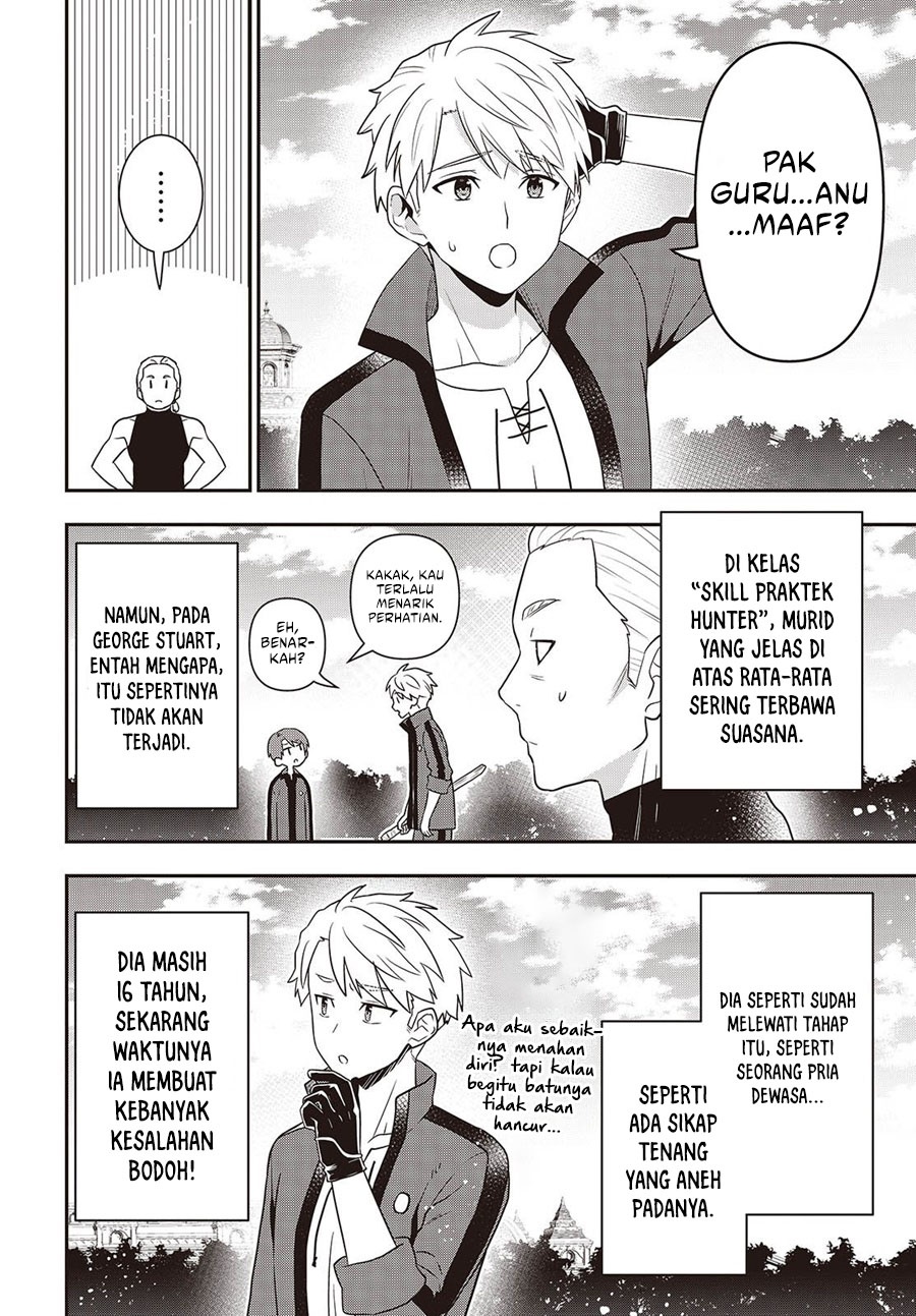 Dilarang COPAS - situs resmi www.mangacanblog.com - Komik tanaka ke tensei suru 051 - chapter 51 52 Indonesia tanaka ke tensei suru 051 - chapter 51 Terbaru 16|Baca Manga Komik Indonesia|Mangacan