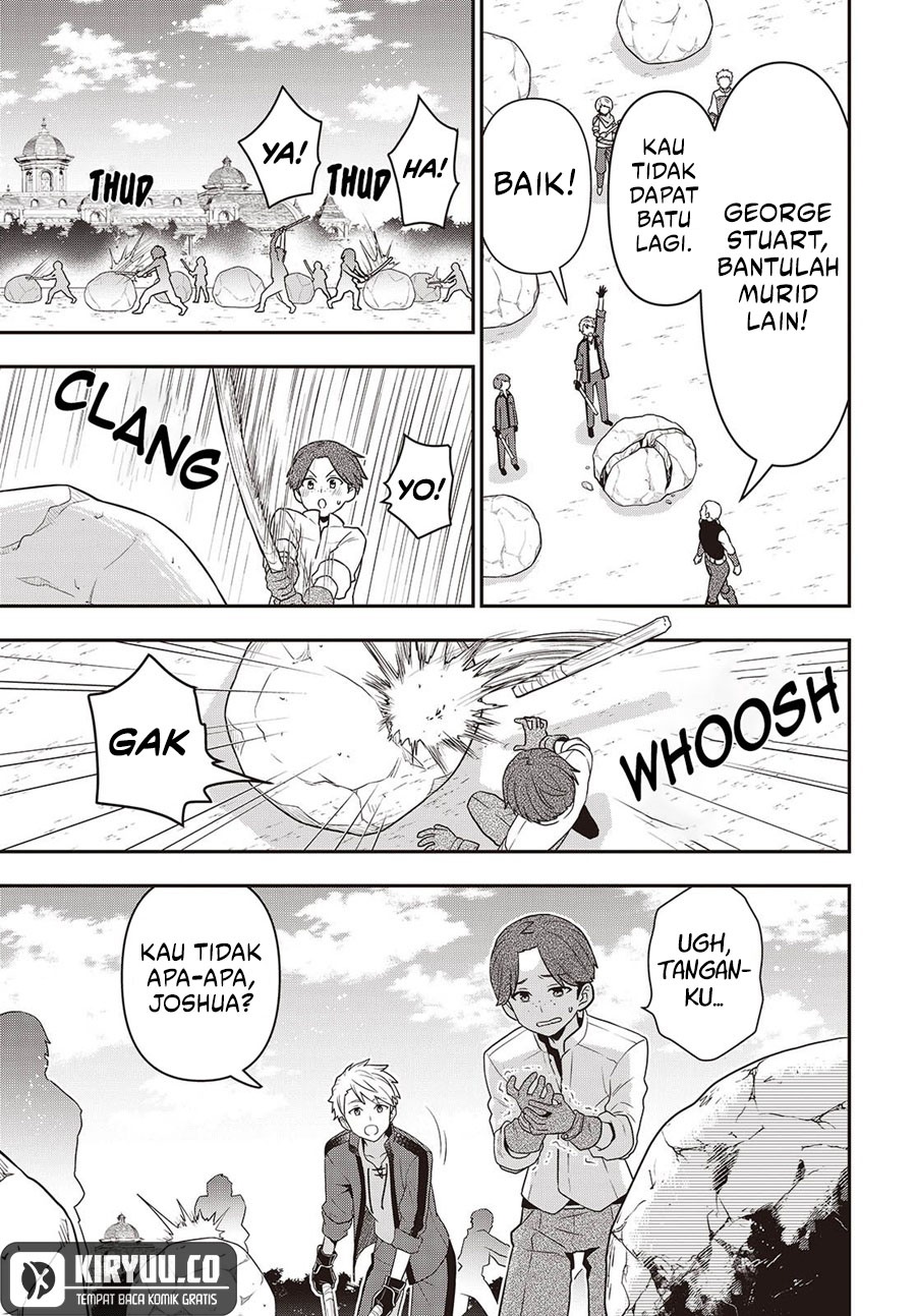 Dilarang COPAS - situs resmi www.mangacanblog.com - Komik tanaka ke tensei suru 051 - chapter 51 52 Indonesia tanaka ke tensei suru 051 - chapter 51 Terbaru 17|Baca Manga Komik Indonesia|Mangacan