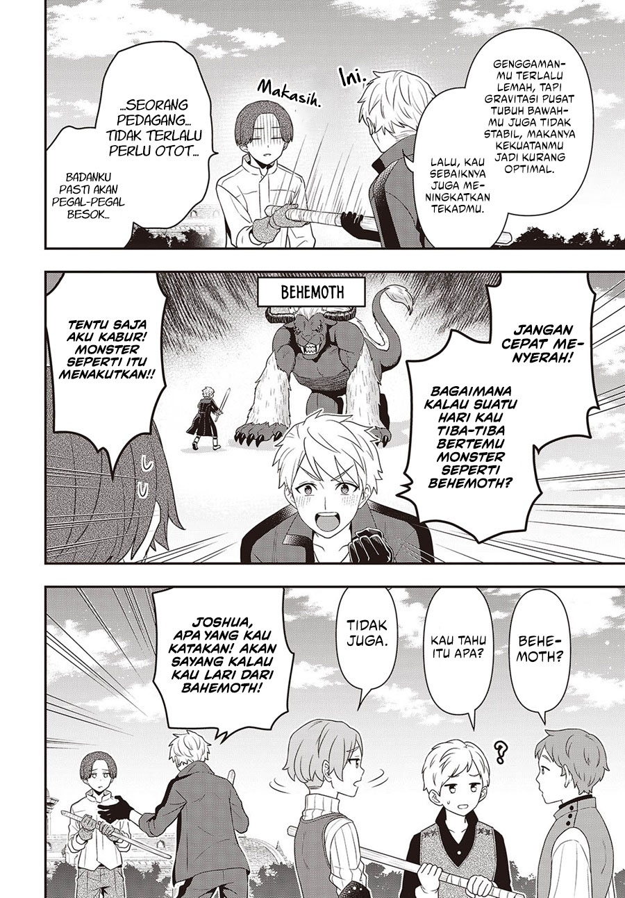 Dilarang COPAS - situs resmi www.mangacanblog.com - Komik tanaka ke tensei suru 051 - chapter 51 52 Indonesia tanaka ke tensei suru 051 - chapter 51 Terbaru 18|Baca Manga Komik Indonesia|Mangacan