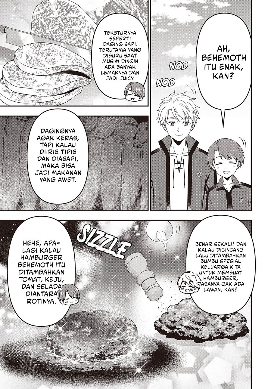 Dilarang COPAS - situs resmi www.mangacanblog.com - Komik tanaka ke tensei suru 051 - chapter 51 52 Indonesia tanaka ke tensei suru 051 - chapter 51 Terbaru 19|Baca Manga Komik Indonesia|Mangacan