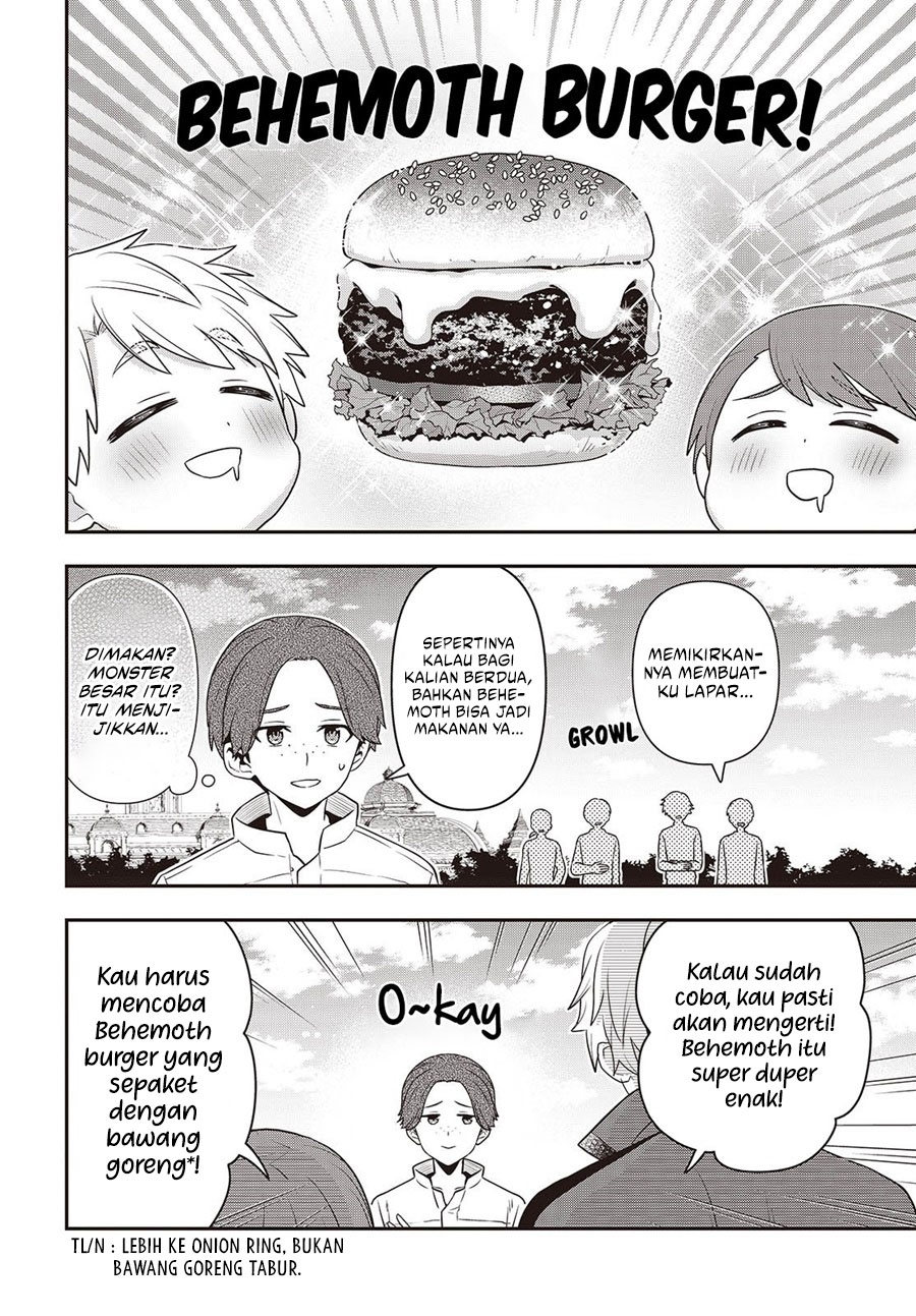 Dilarang COPAS - situs resmi www.mangacanblog.com - Komik tanaka ke tensei suru 051 - chapter 51 52 Indonesia tanaka ke tensei suru 051 - chapter 51 Terbaru 20|Baca Manga Komik Indonesia|Mangacan